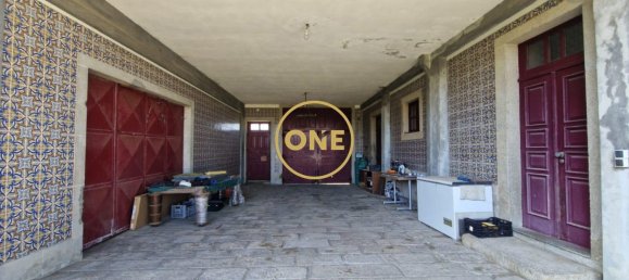 6 bedrooms House in Matosinhos, Portugal No. 134874 8