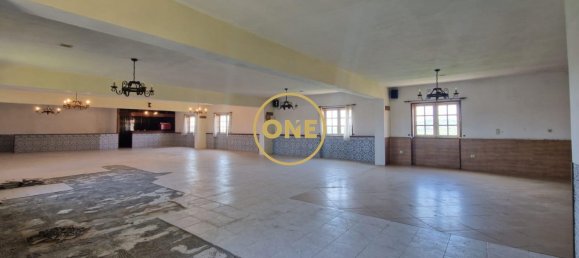 6 bedrooms House in Matosinhos, Portugal No. 134874 48