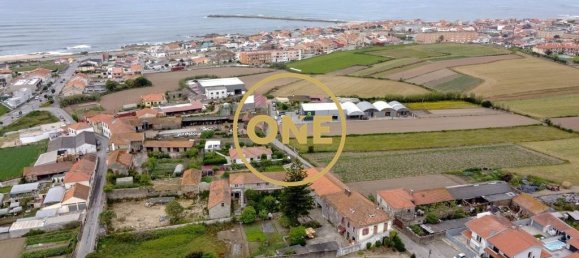 6 bedrooms House in Matosinhos, Portugal No. 134874 41