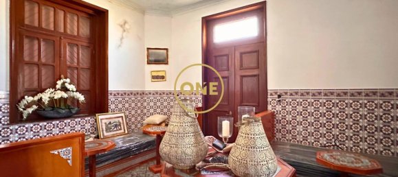 6 bedrooms House in Matosinhos, Portugal No. 134874 31