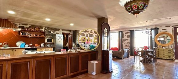 6 bedrooms House in Matosinhos, Portugal No. 134874 29