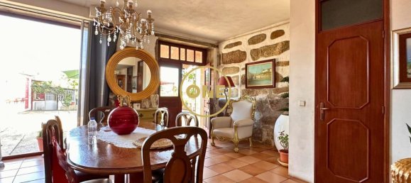 6 bedrooms House in Matosinhos, Portugal No. 134874 25