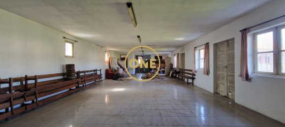 6 bedrooms House in Matosinhos, Portugal No. 134874 47