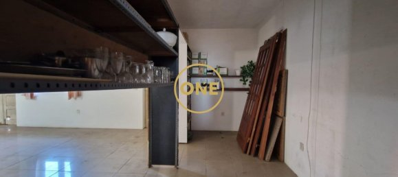 6 bedrooms House in Matosinhos, Portugal No. 134874 45