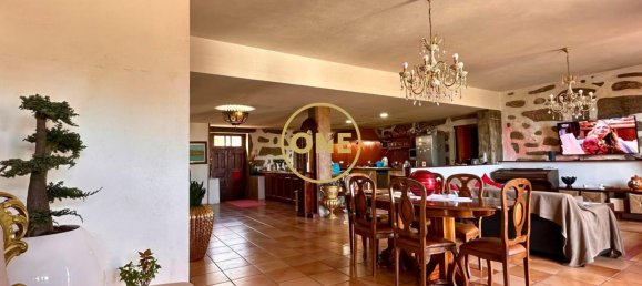 6 bedrooms House in Matosinhos, Portugal No. 134874 26