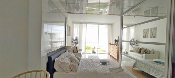 1 bedroom Condo in Pattaya, Thailand No. 115 4