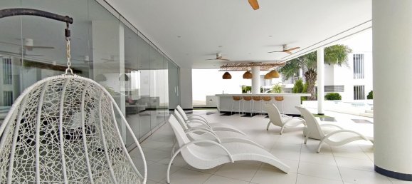 1 bedroom Condo in Pattaya, Thailand No. 115 16