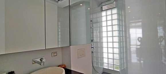 1 bedroom Condo in Pattaya, Thailand No. 115 11