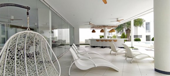 1 bedroom Condo in Pattaya, Thailand No. 115 19