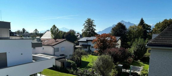 Moradia em banda T4 em Salzburg, Austria N.º 178156 3