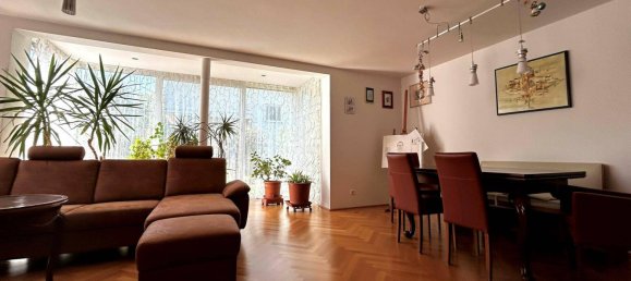 Moradia em banda T4 em Salzburg, Austria N.º 178156 4