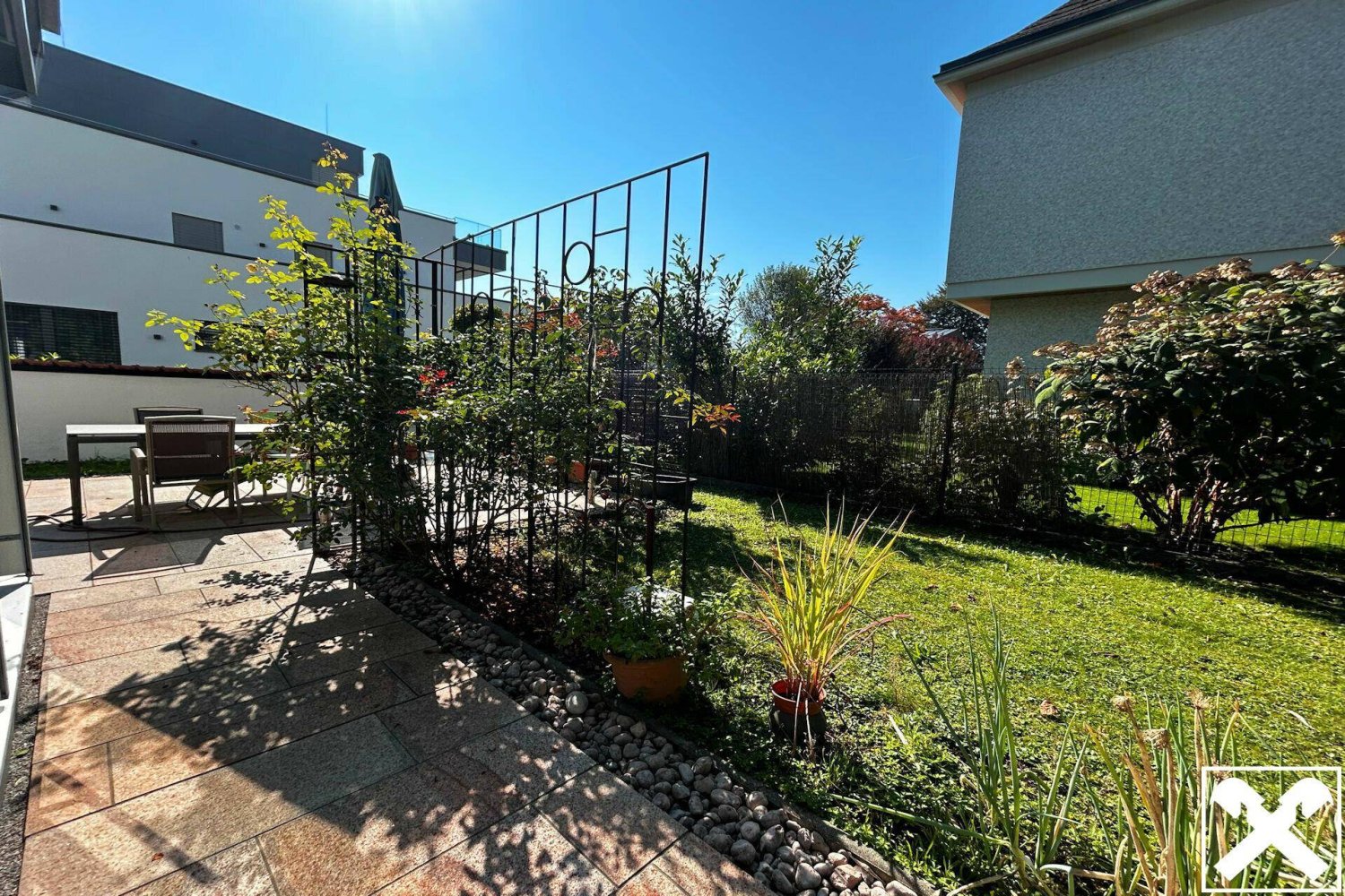 Moradia em banda T4 em Salzburg, Austria N.º 178156