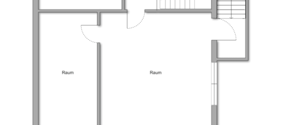 Moradia em banda T4 em Salzburg, Austria N.º 178156 10
