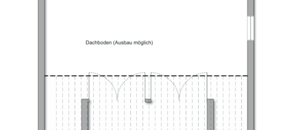 Moradia em banda T4 em Salzburg, Austria N.º 178156 9