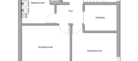 Moradia em banda T4 em Salzburg, Austria N.º 178156 8