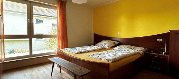 Moradia em banda T4 em Salzburg, Austria N.º 178156 6