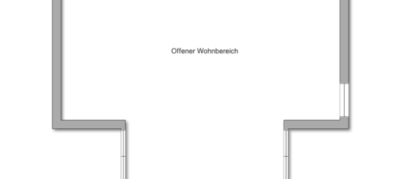 Moradia em banda T4 em Salzburg, Austria N.º 178156 7