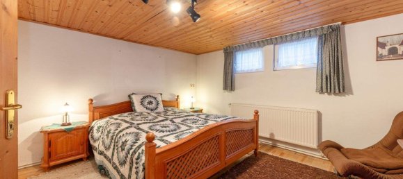 4-salle Maison à Purkersdorf, Austria No. 241168 10