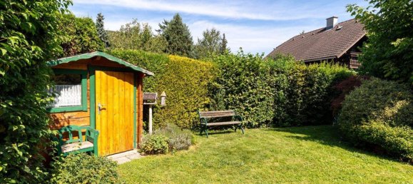 4-salle Maison à Purkersdorf, Austria No. 241168 13