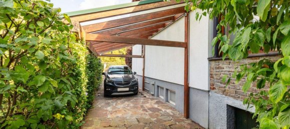 4-salle Maison à Purkersdorf, Austria No. 241168 14