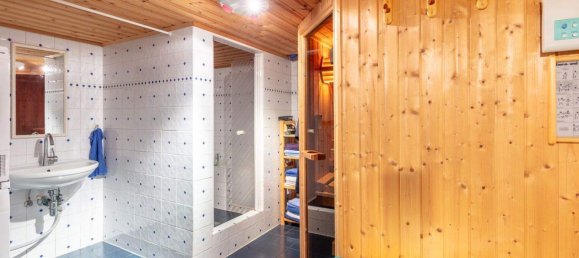 4-salle Maison à Purkersdorf, Austria No. 241168 9