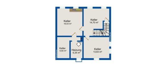 4-salle Maison à Purkersdorf, Austria No. 241168 22