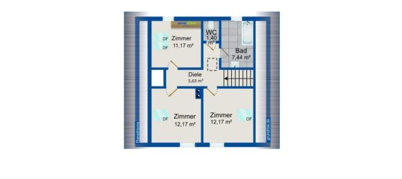 4-salle Maison à Purkersdorf, Austria No. 241168 21