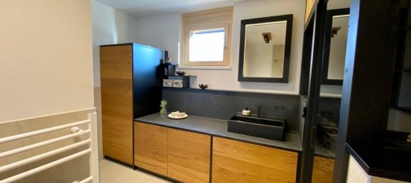 2 bedrooms Penthouse in Fieberbrunn, Austria No. 158951 14