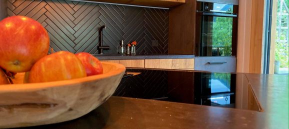 2 bedrooms Penthouse in Fieberbrunn, Austria No. 158951 8