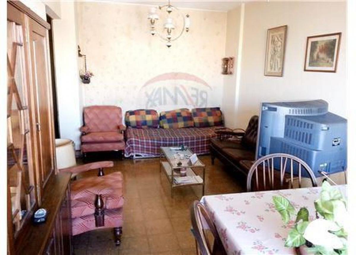 2 bedrooms Apartment in Buenos Aires, Argentina No. 103154