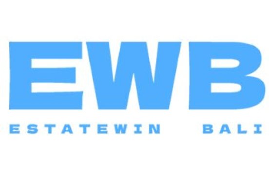 Estatewin Bali
