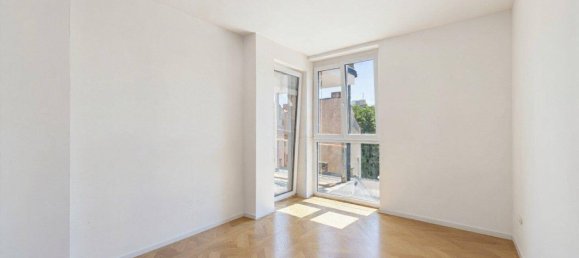 3 rooms Apartment in Ottakring, Austria No. 155207 5