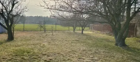 4-Zimmer Stadthaus in Brandenburg, Germany, Nr. 91941 9