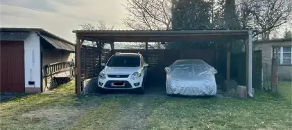 4-Zimmer Stadthaus in Brandenburg, Germany, Nr. 91941 8