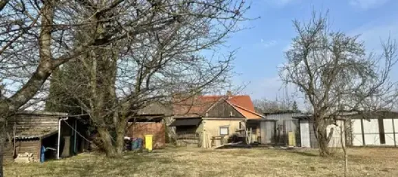 4-Zimmer Stadthaus in Brandenburg, Germany, Nr. 91941 11