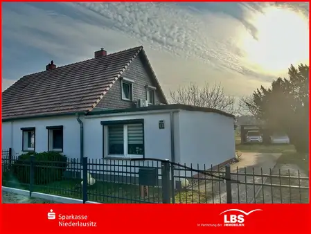 4-Zimmer Stadthaus in Brandenburg, Germany, Nr. 91941