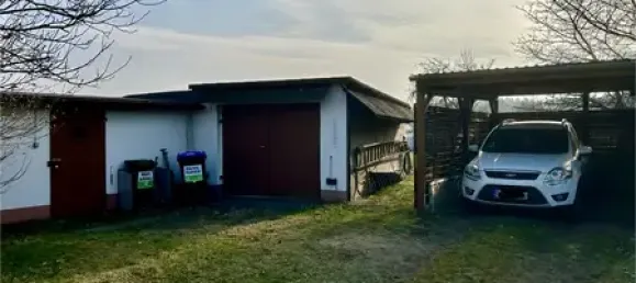 4-Zimmer Stadthaus in Brandenburg, Germany, Nr. 91941 7