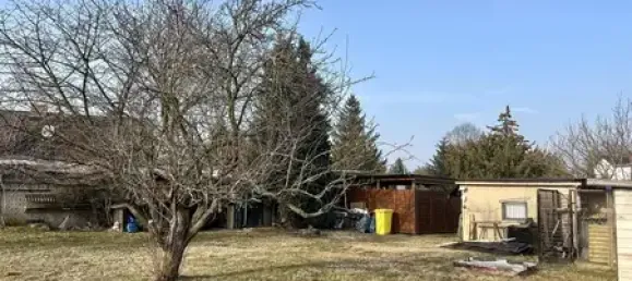 4-Zimmer Stadthaus in Brandenburg, Germany, Nr. 91941 10