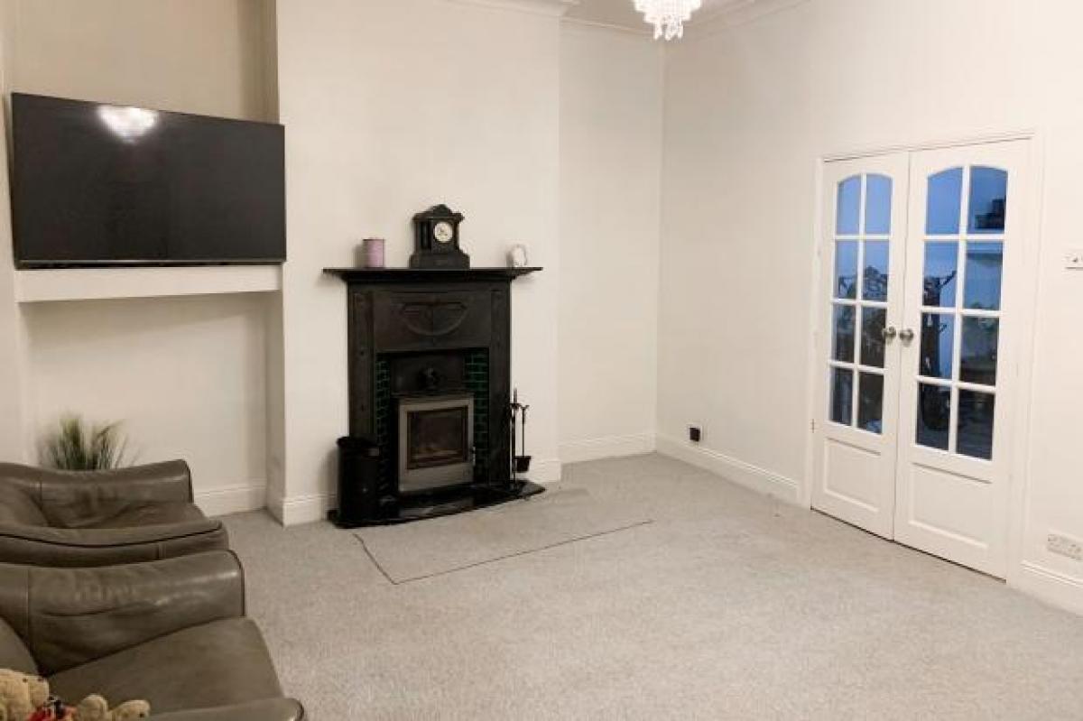 3 bedrooms House in Ferryhill, United Kingdom No. 291