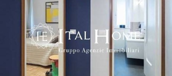 2 bedrooms Apartment in Milan, Italy No. 259586 12