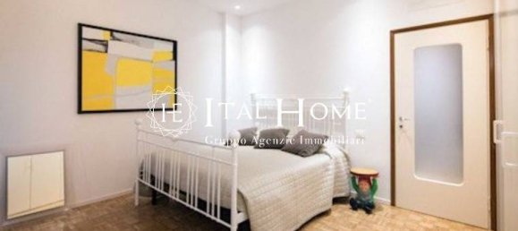 2 bedrooms Apartment in Milan, Italy No. 259586 14