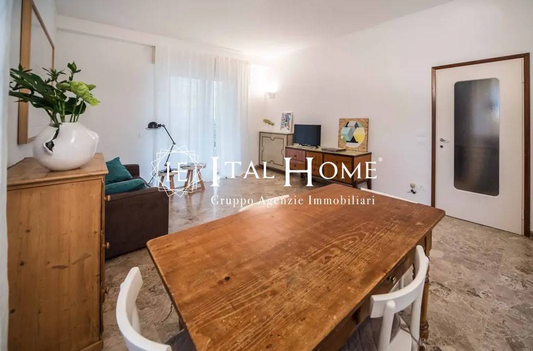 2 bedrooms Apartment in Milan, Italy No. 259586