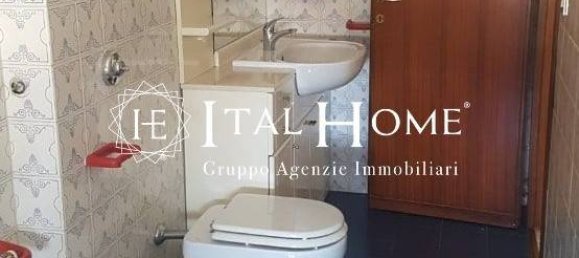 2 bedrooms Apartment in Milan, Italy No. 259586 17