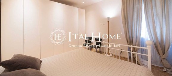 2 bedrooms Apartment in Milan, Italy No. 259586 15