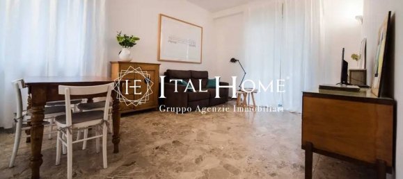2 bedrooms Apartment in Milan, Italy No. 259586 3