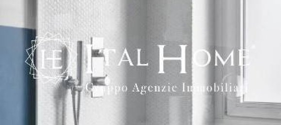 2 bedrooms Apartment in Milan, Italy No. 259586 13