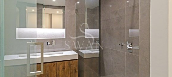 3 bedrooms Apartment in Cascais, Portugal No. 130009 33