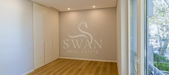 3 bedrooms Apartment in Cascais, Portugal No. 130009 37