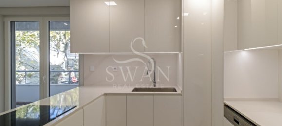 3 bedrooms Apartment in Cascais, Portugal No. 130009 23