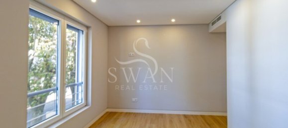 3 bedrooms Apartment in Cascais, Portugal No. 130009 38